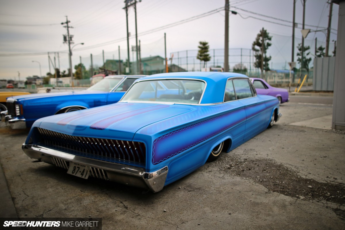 Copie du prochain film-Impala-5
