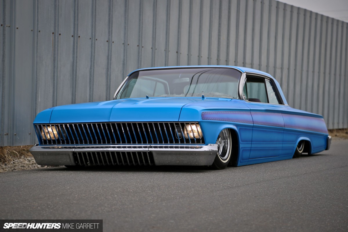 Copie du prochain film-Impala-19
