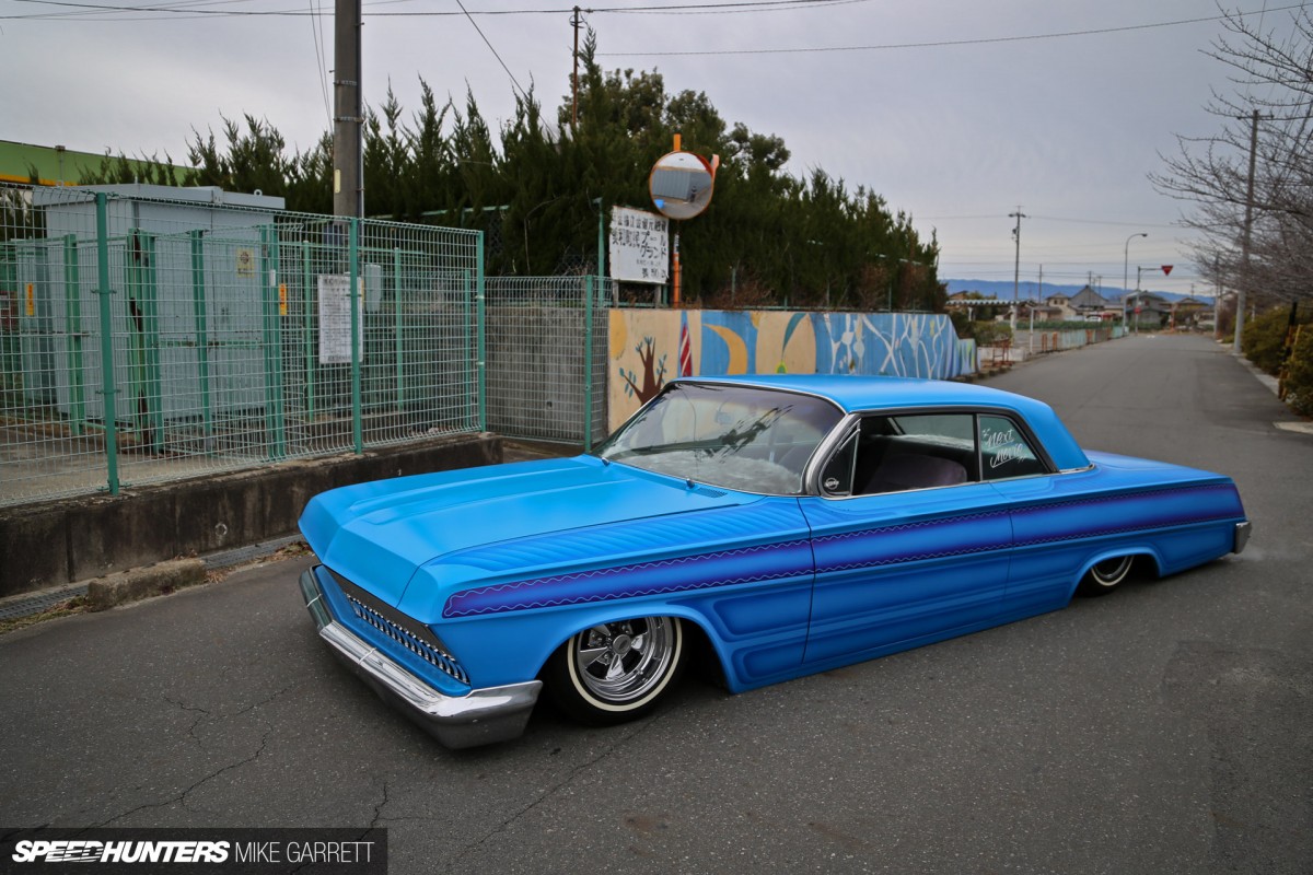 Copie du prochain film-Impala-40
