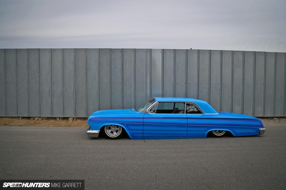 Copie du prochain film-Impala-17