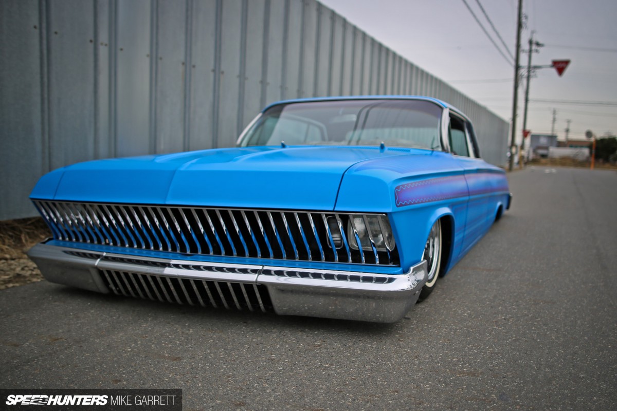 Copie du prochain film-Impala-10