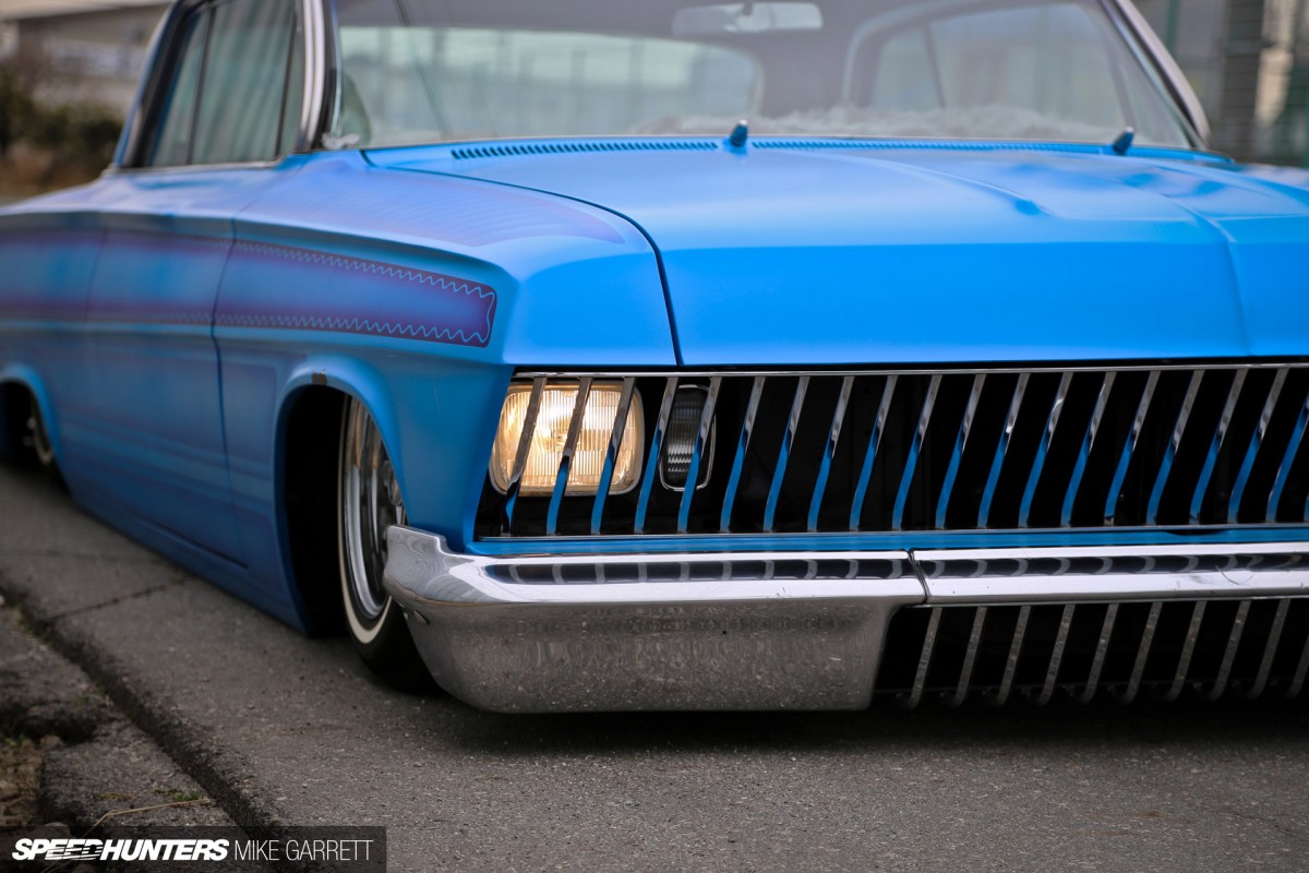 Copie du prochain film-Impala-23