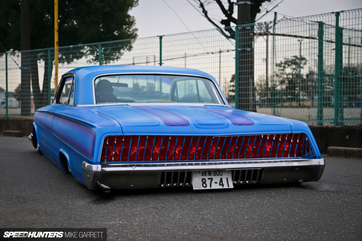 Copie du prochain film-Impala-44