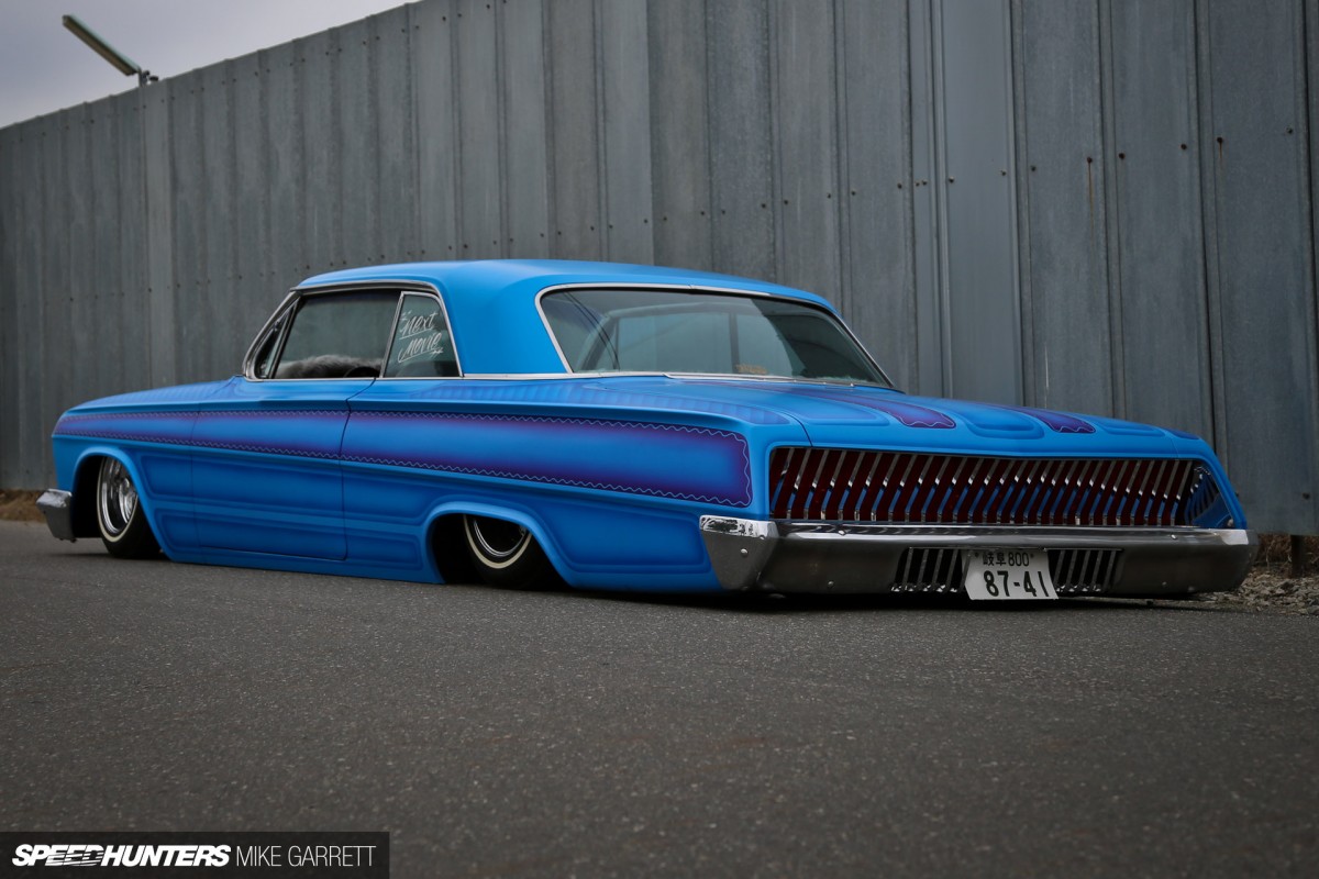 Copie du prochain film-Impala-25