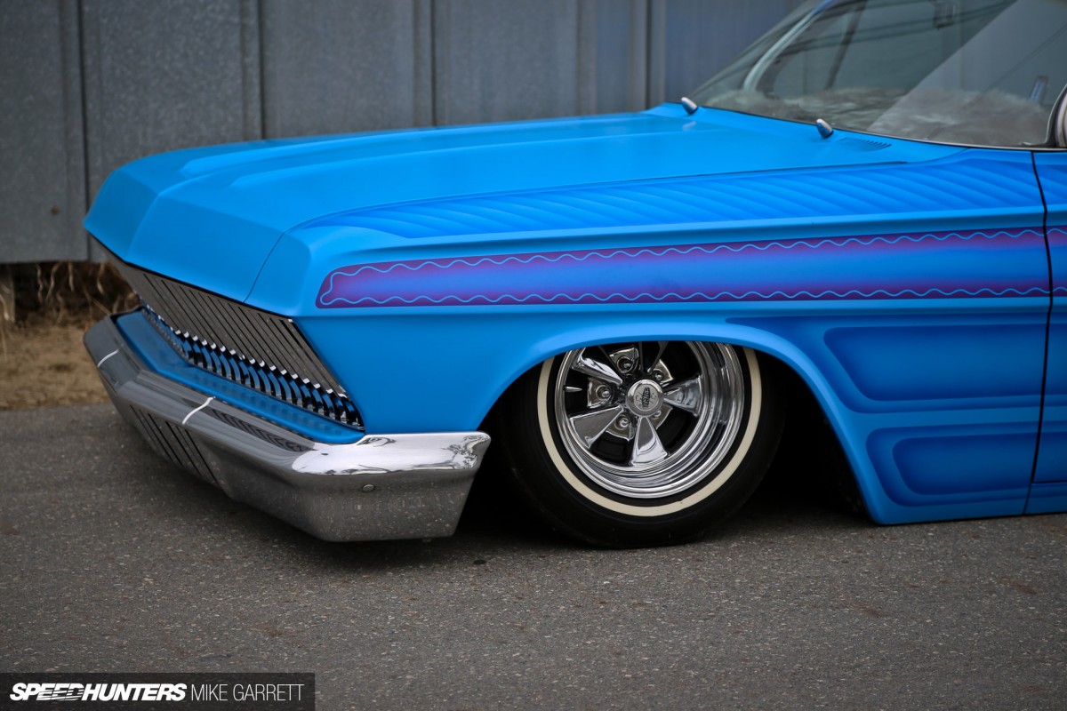 Copie du prochain film-Impala-18