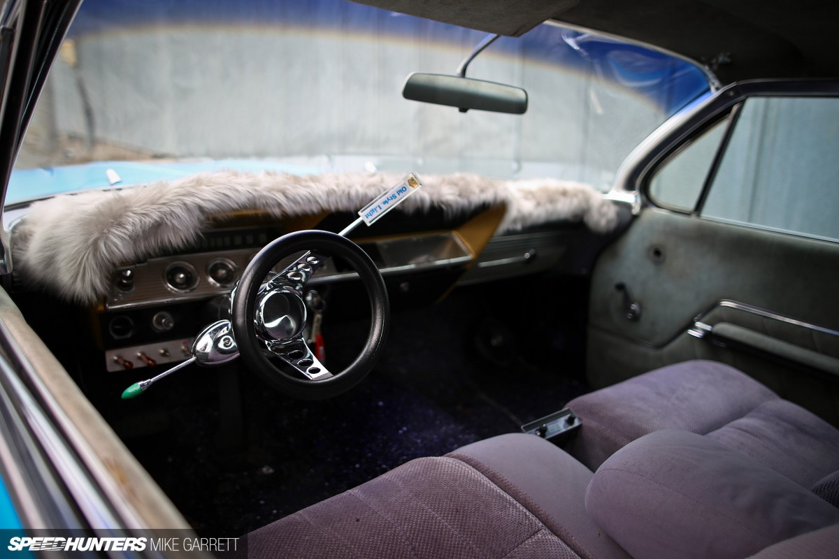 Copie du prochain film-Impala-15