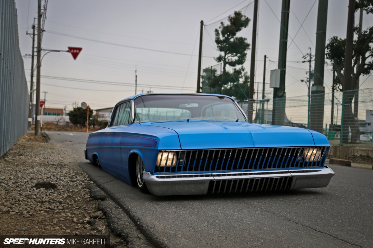 Copie du prochain film-Impala-22
