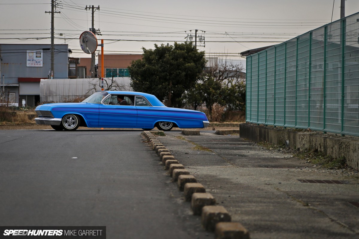 Copie du prochain film-Impala-35