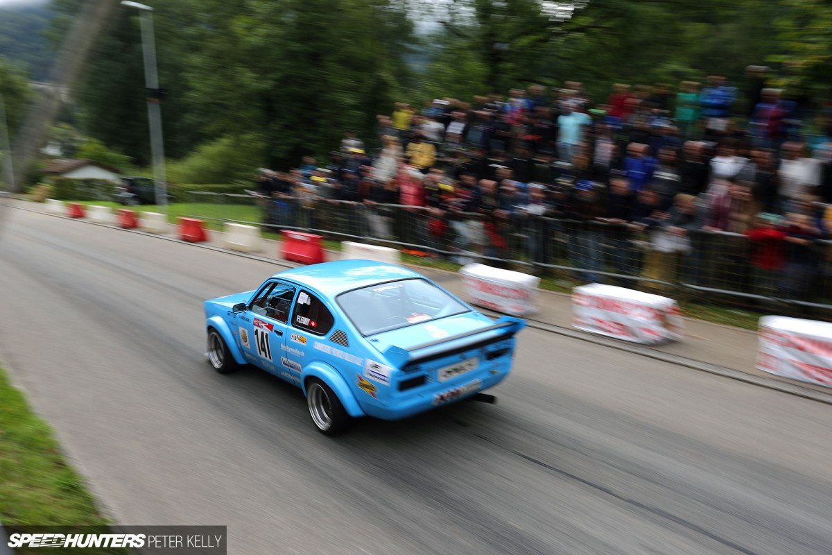Opel2