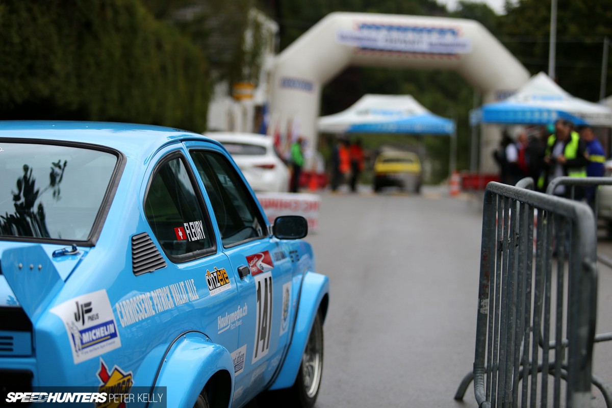 Opel13
