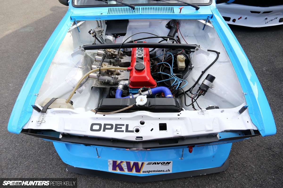 OPEL10