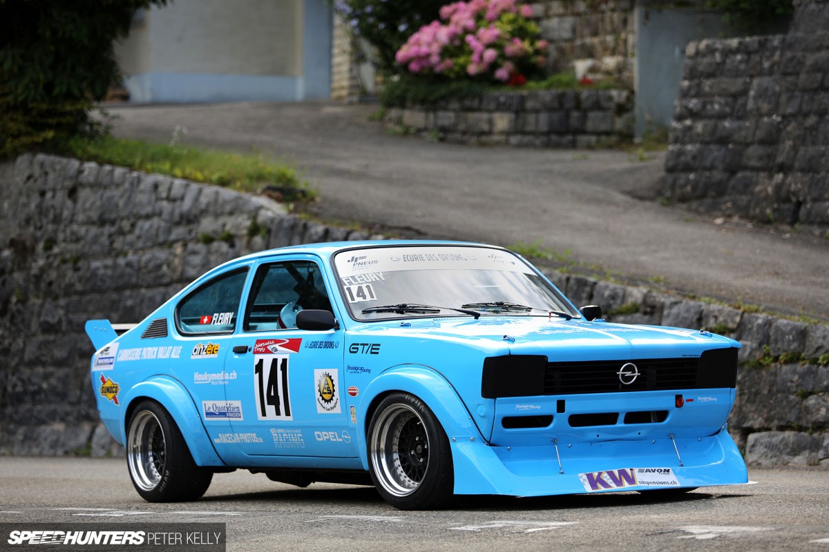 Opel3