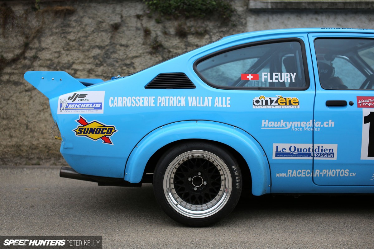 OPEL8