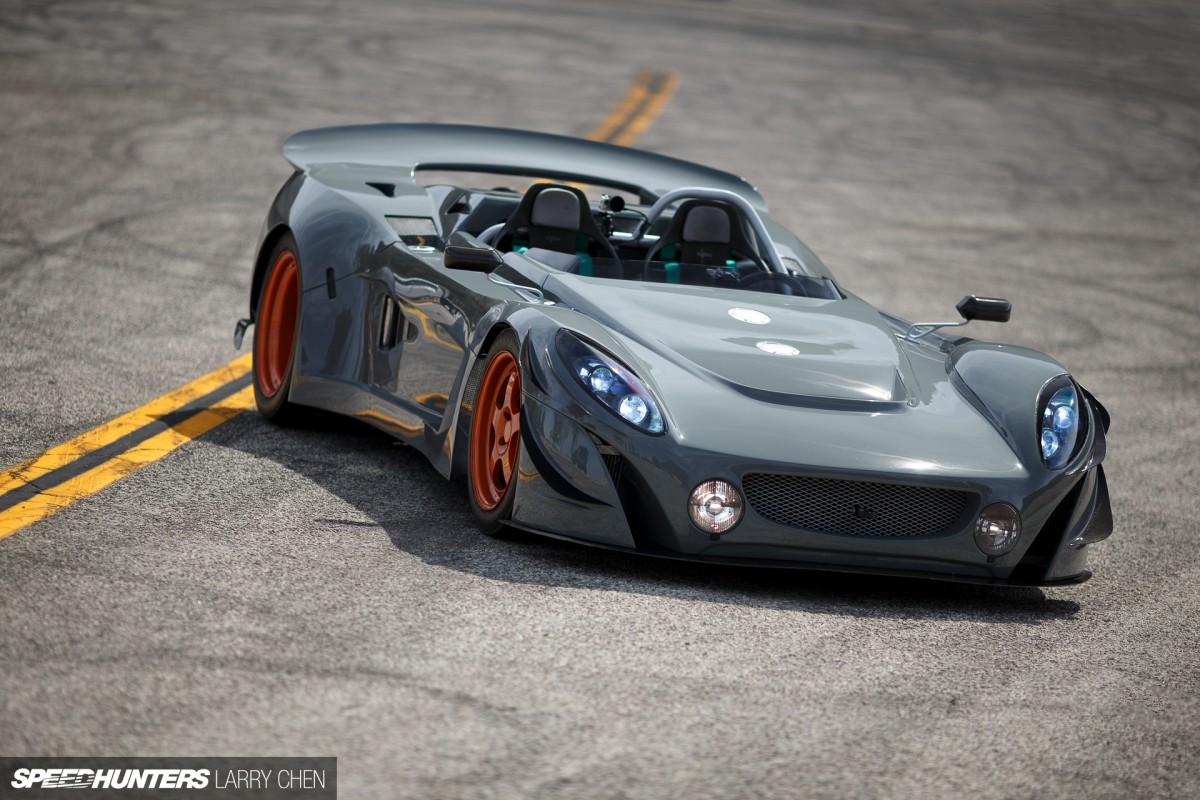 Larry_chen_speedhunters_ronin_rs211_lotus-42