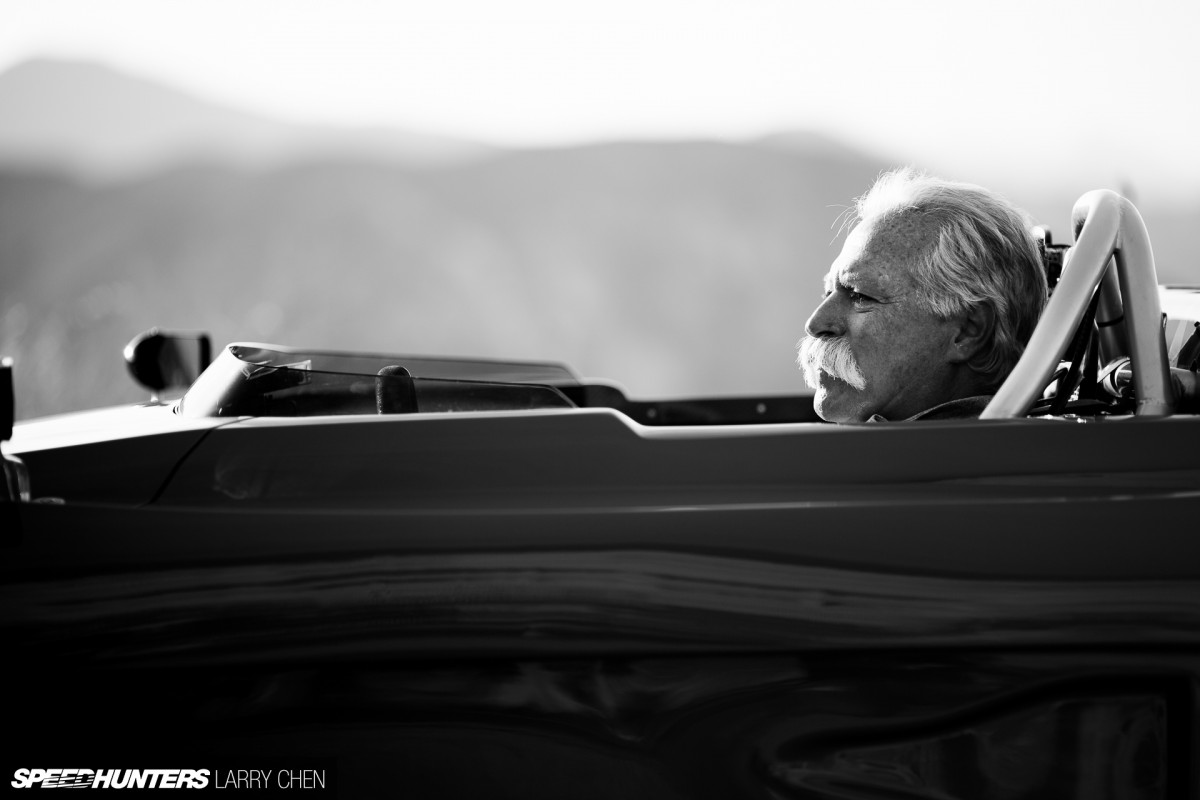 Larry_chen_speedhunters_ronin_rs211_lotus-7