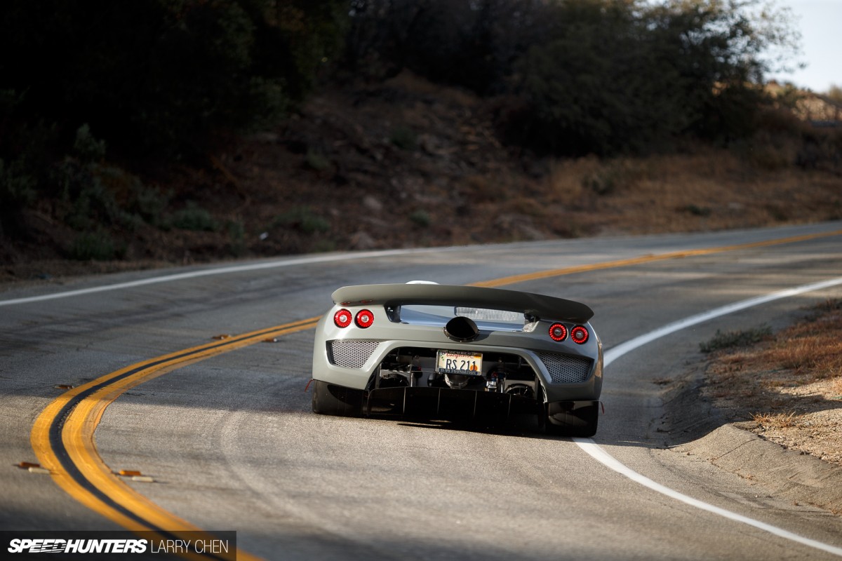 Larry_chen_peedhunters_ronin_rs211_lotus-18