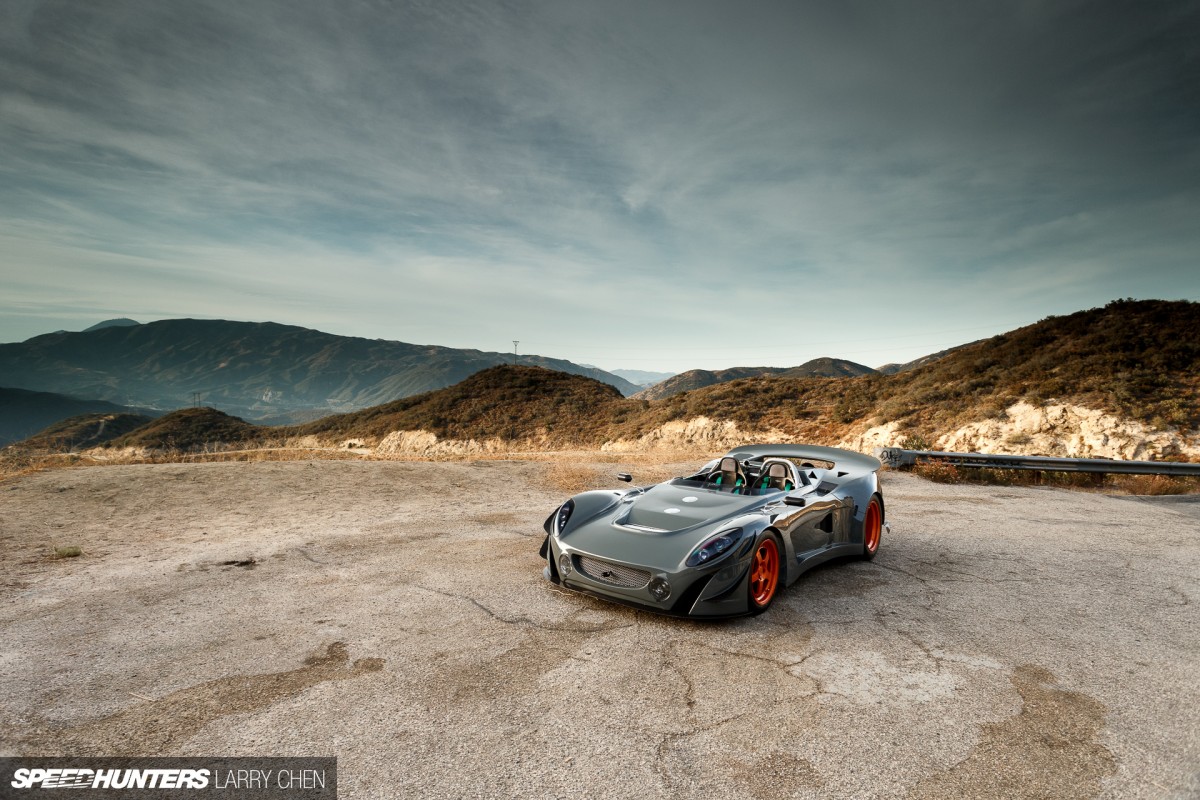 Larry_chen_peedhunters_ronin_rs211_lotus-45