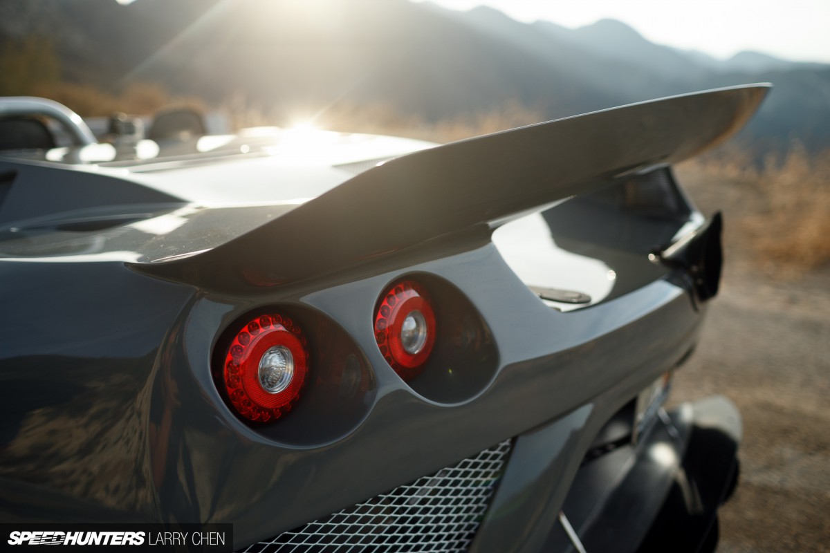 Larry_chen_speedhunters_ronin_rs211_lotus-36