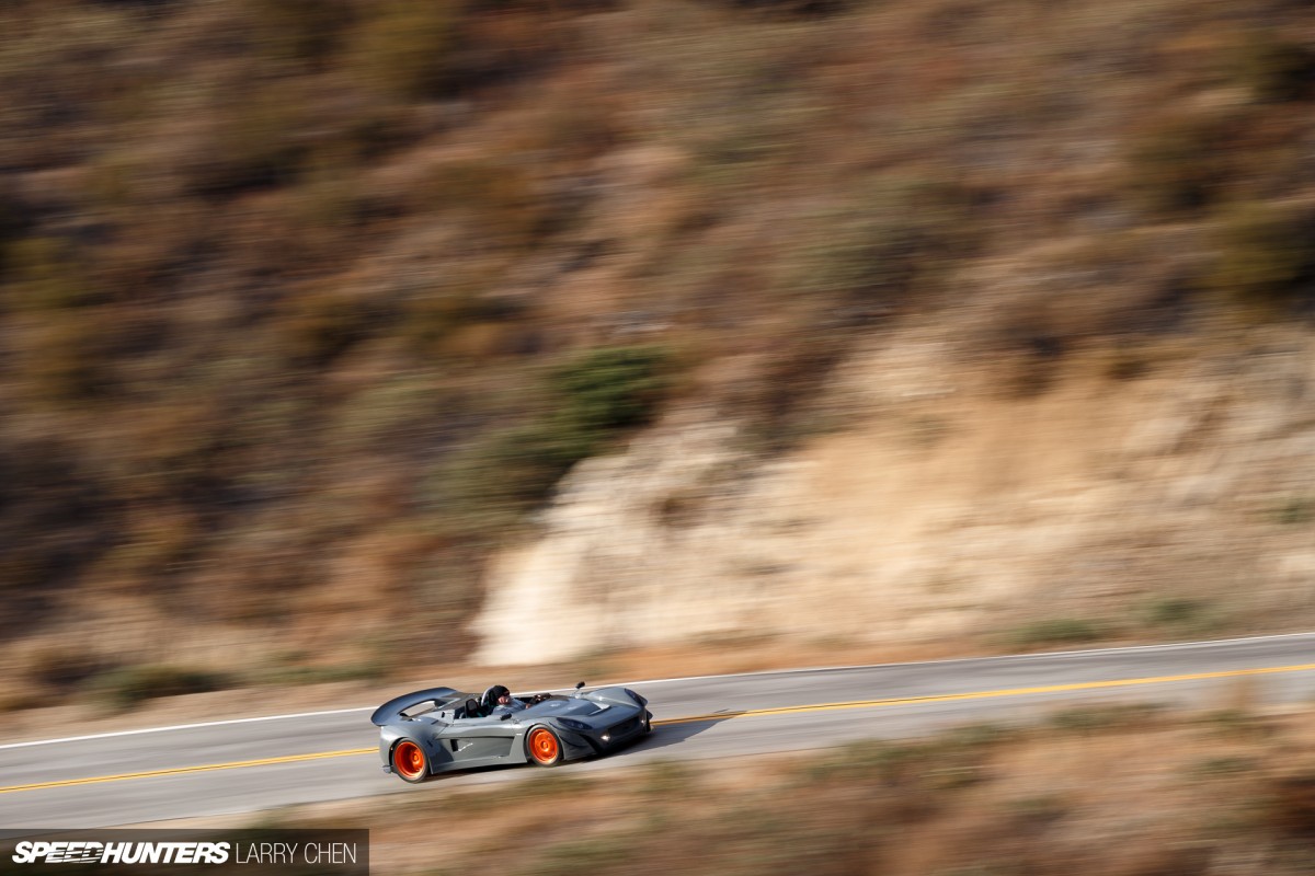 Larry_chen_speedhunters_ronin_rs211_lotus-3