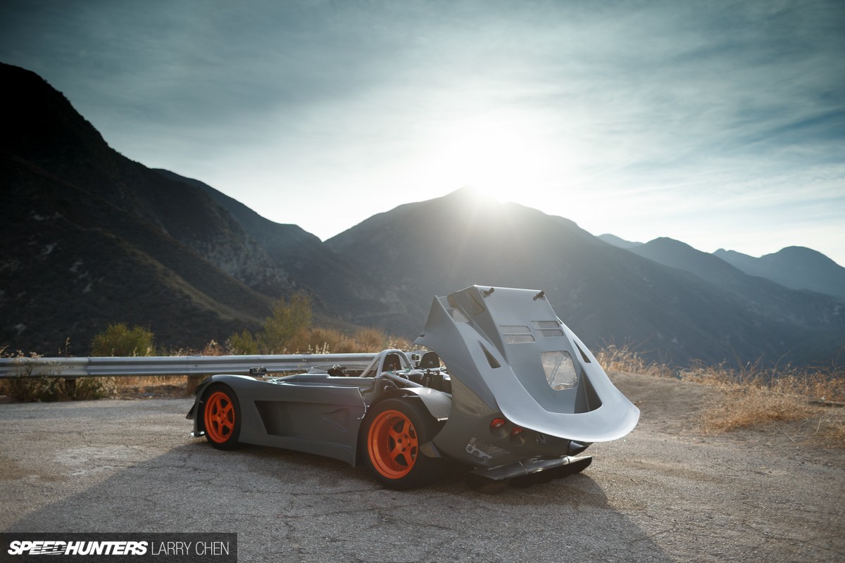 Larry_chen_speedhunters_ronin_rs211_lotus-16