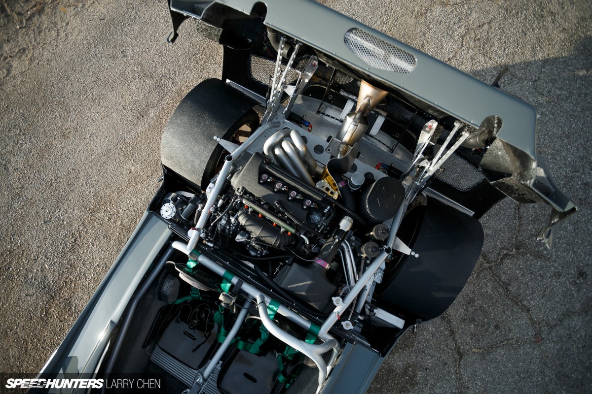 Larry_chen_speedhunters_ronin_rs211_lotus-13