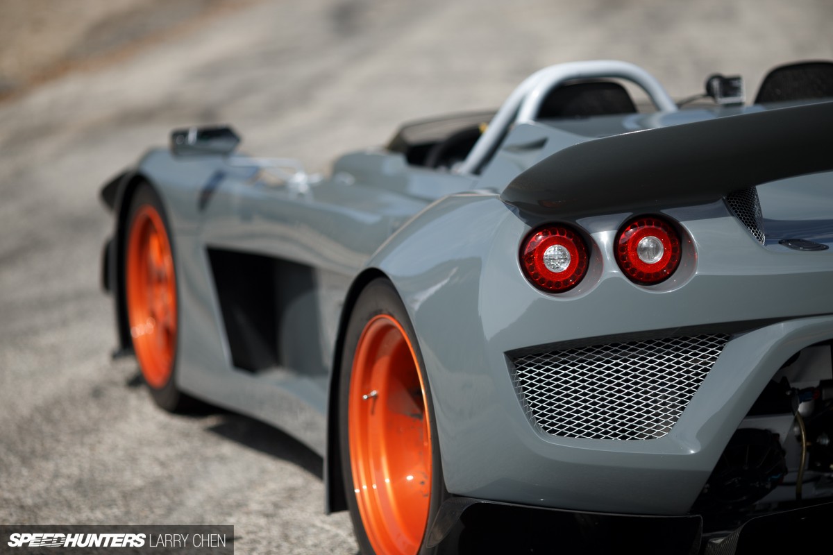 Larry_chen_peedhunters_ronin_rs211_lotus-44