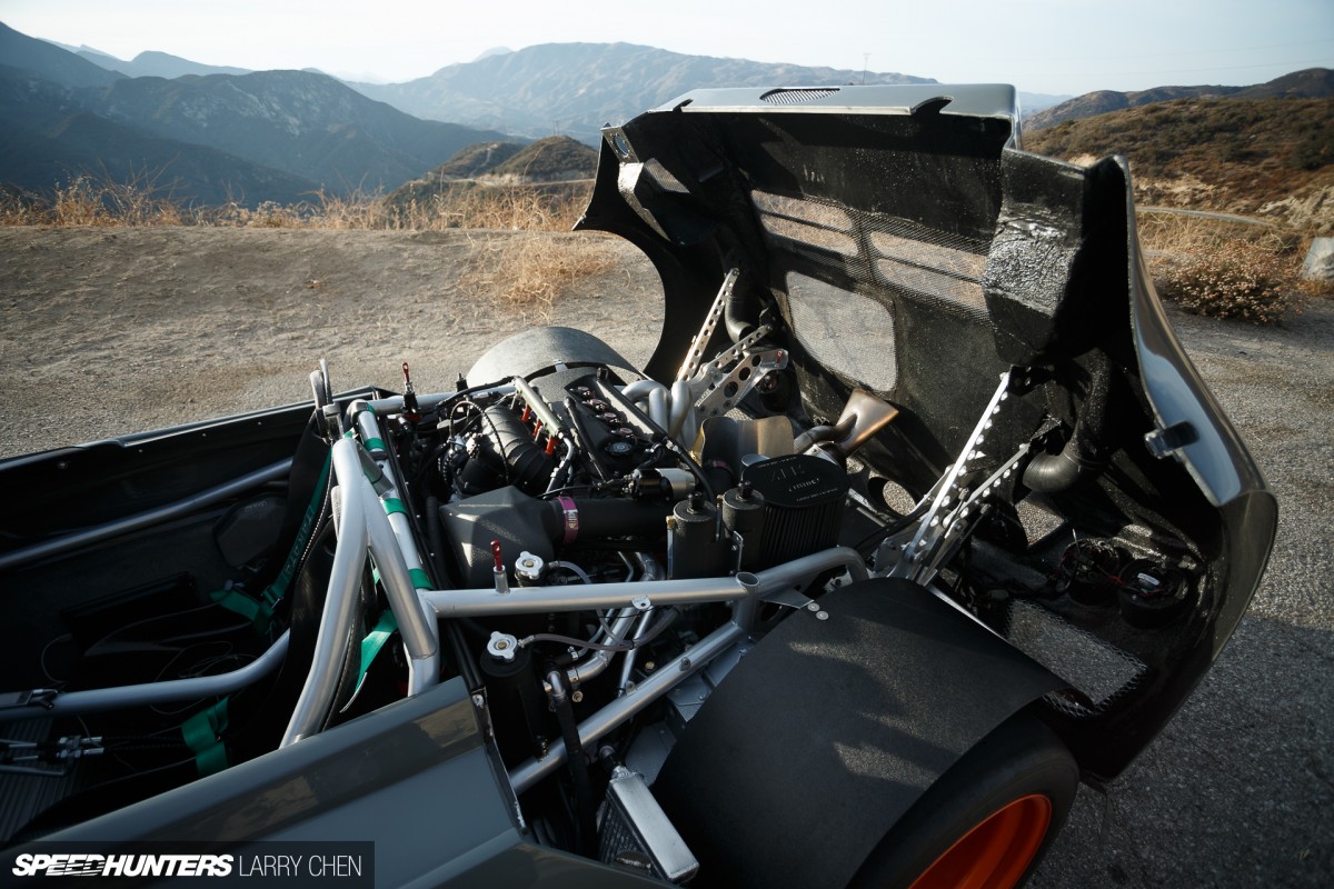 Larry_chen_speedhunters_ronin_rs211_lotus-15