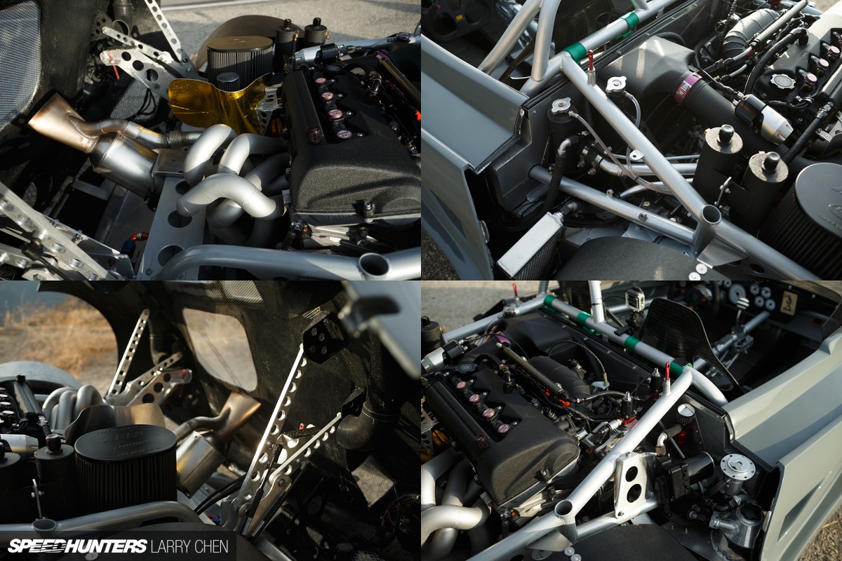 Larry_chen_speedhunters_ronin_rs211_lotus-14