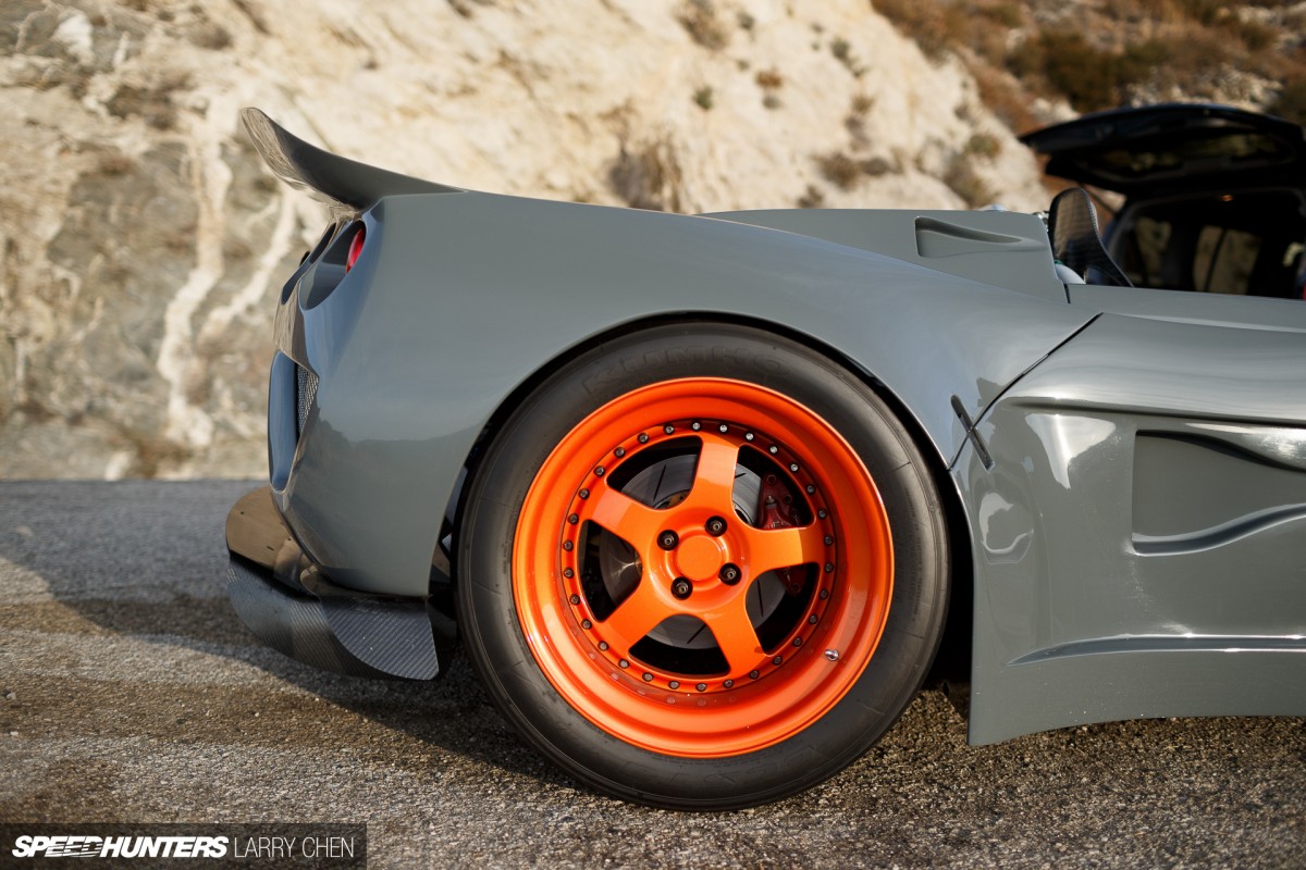 Larry_chen_speedhunters_ronin_rs211_lotus-23