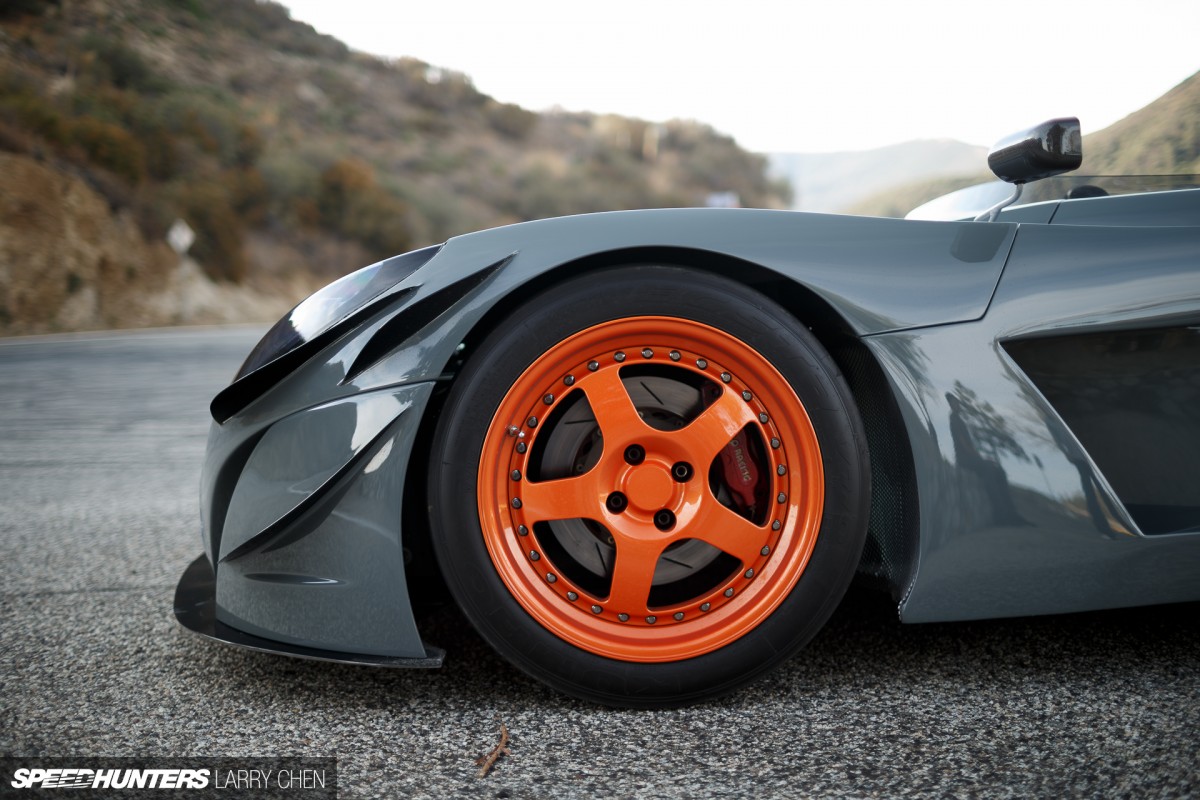 Larry_chen_peedhunters_ronin_rs211_lotus-21