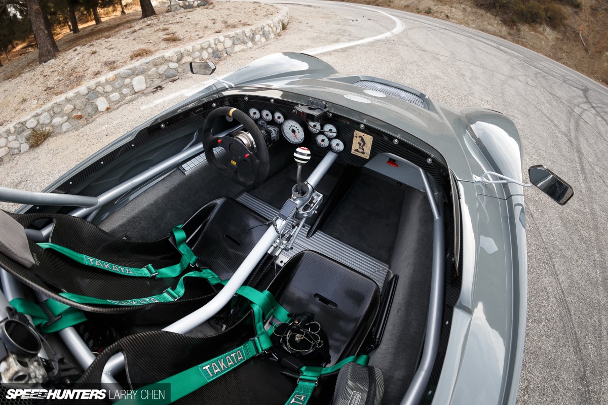 Larry_chen_peedhunters_ronin_rs211_lotus-25
