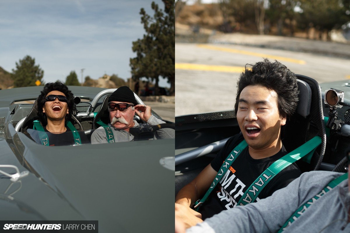 Larry_chen_peedhunters_ronin_rs211_lotus-41