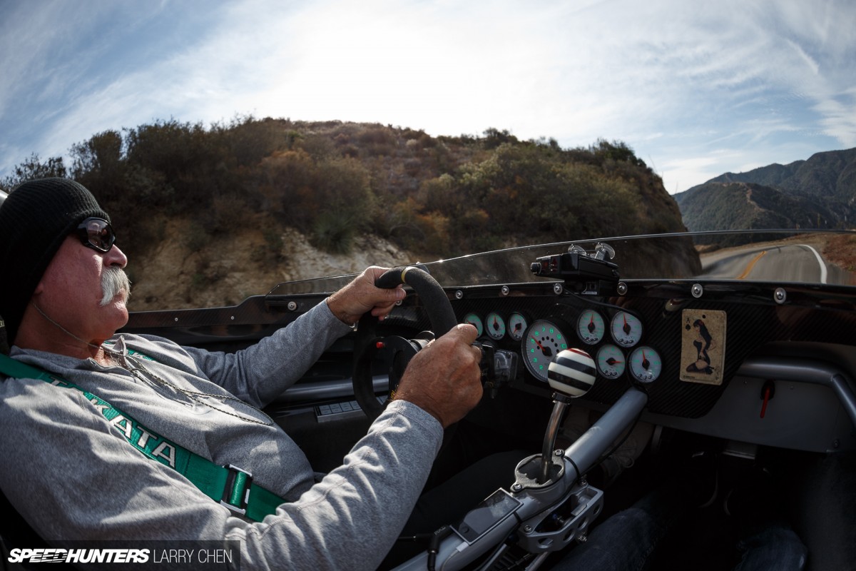 Larry_chen_peedhunters_ronin_rs211_lotus-38