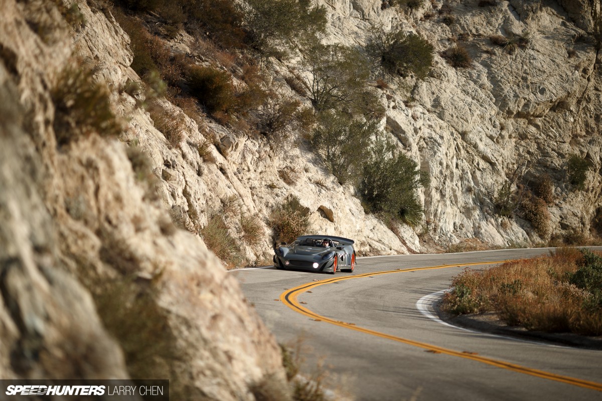Larry_chen_speedhunters_ronin_rs211_lotus-5