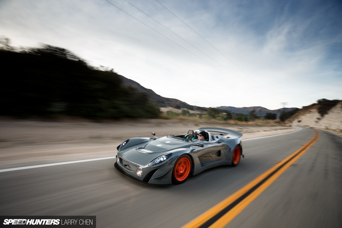 Larry_chen_speedhunters_ronin_rs211_lotus-6