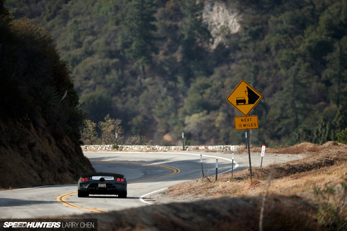 Larry_chen_peedhunters_ronin_rs211_lotus-39