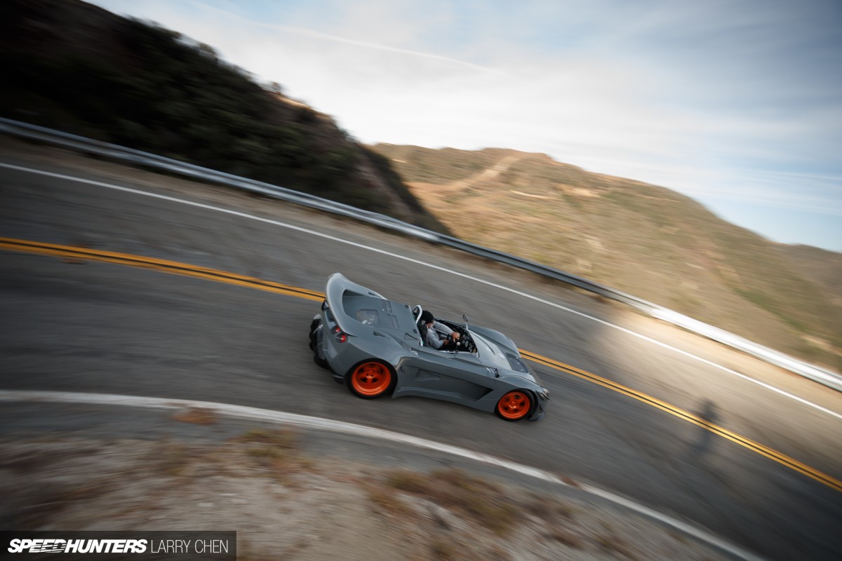 Larry_chen_speedhunters_ronin_rs211_lotus-19