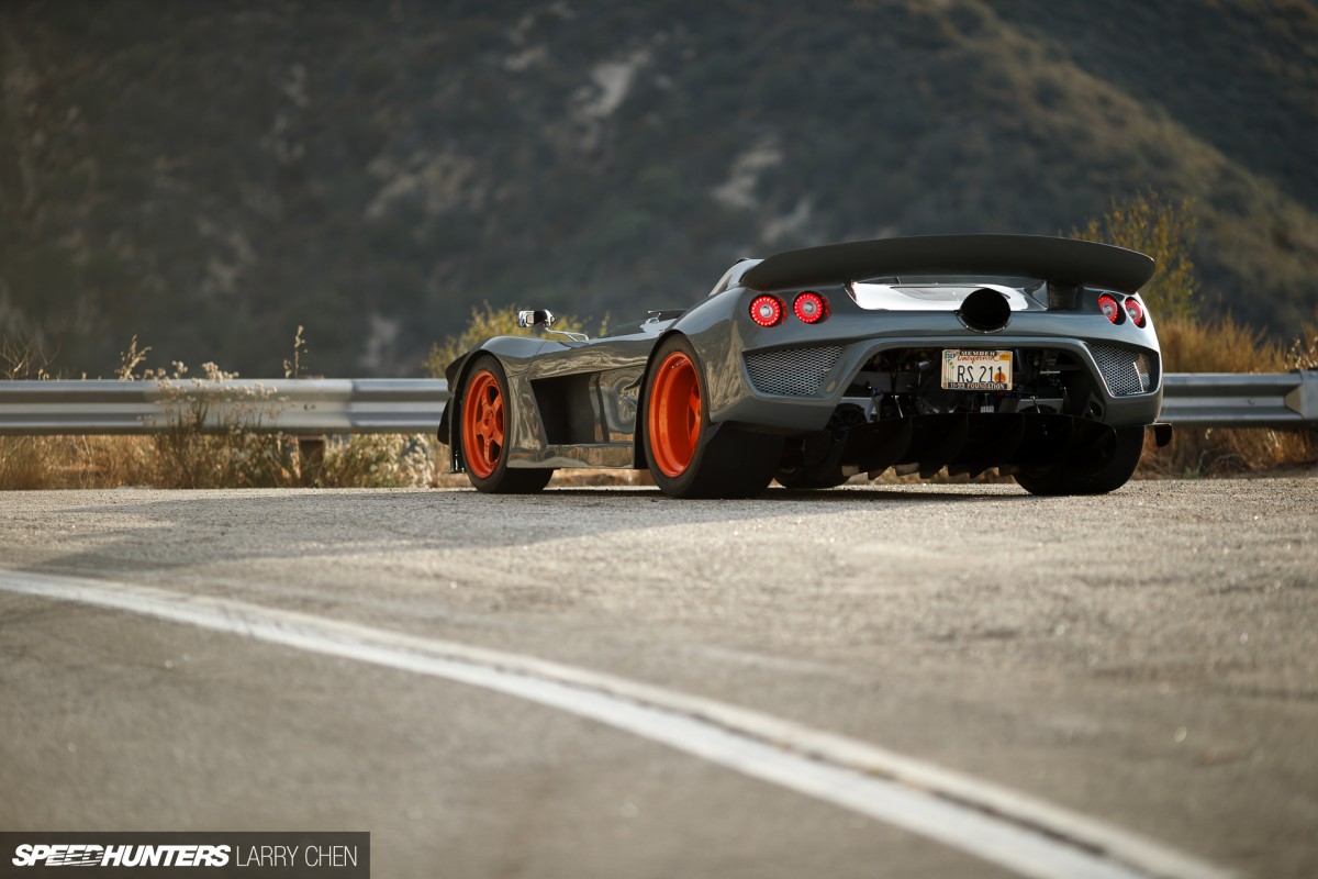Larry_chen_speedhunters_ronin_rs211_lotus-17