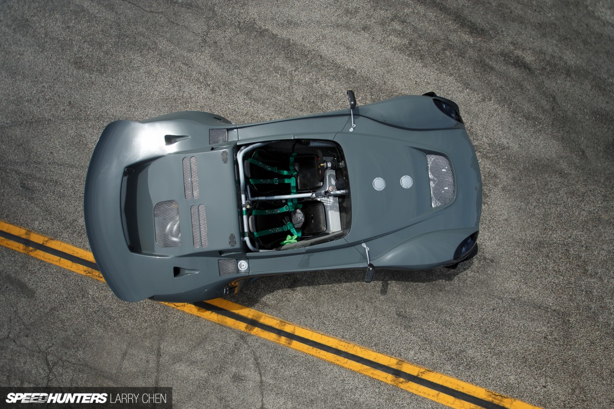 Larry_chen_speedhunters_ronin_rs211_lotus-24