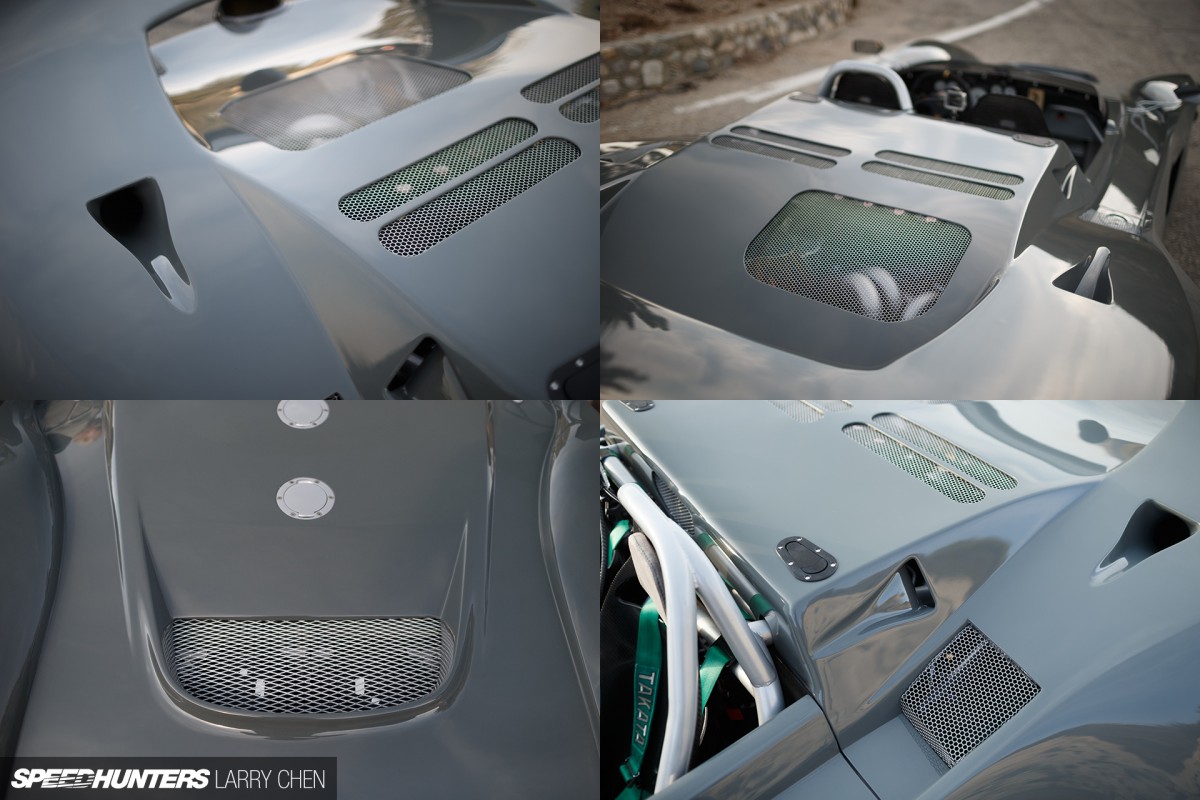Larry_chen_peedhunters_ronin_rs211_lotus-11