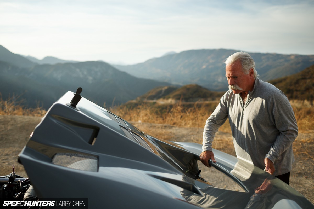 Larry_chen_speedhunters_ronin_rs211_lotus-12