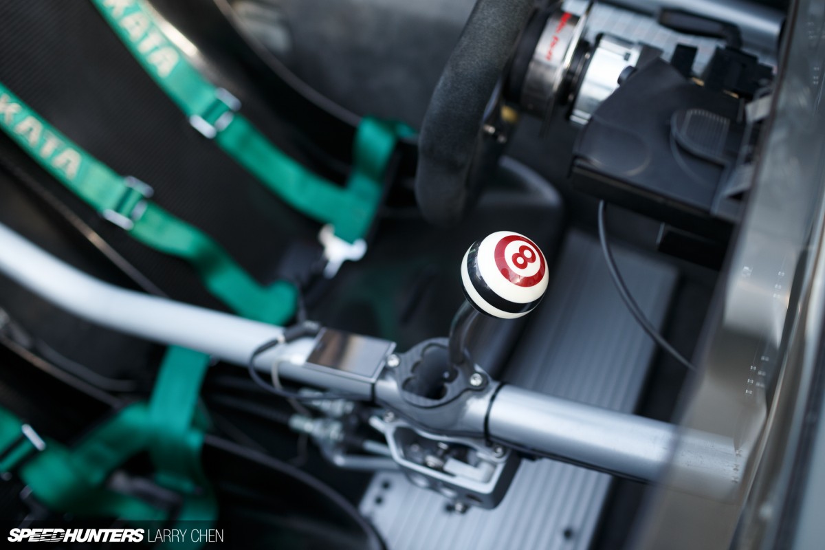 Larry_chen_speedhunters_ronin_rs211_lotus-28