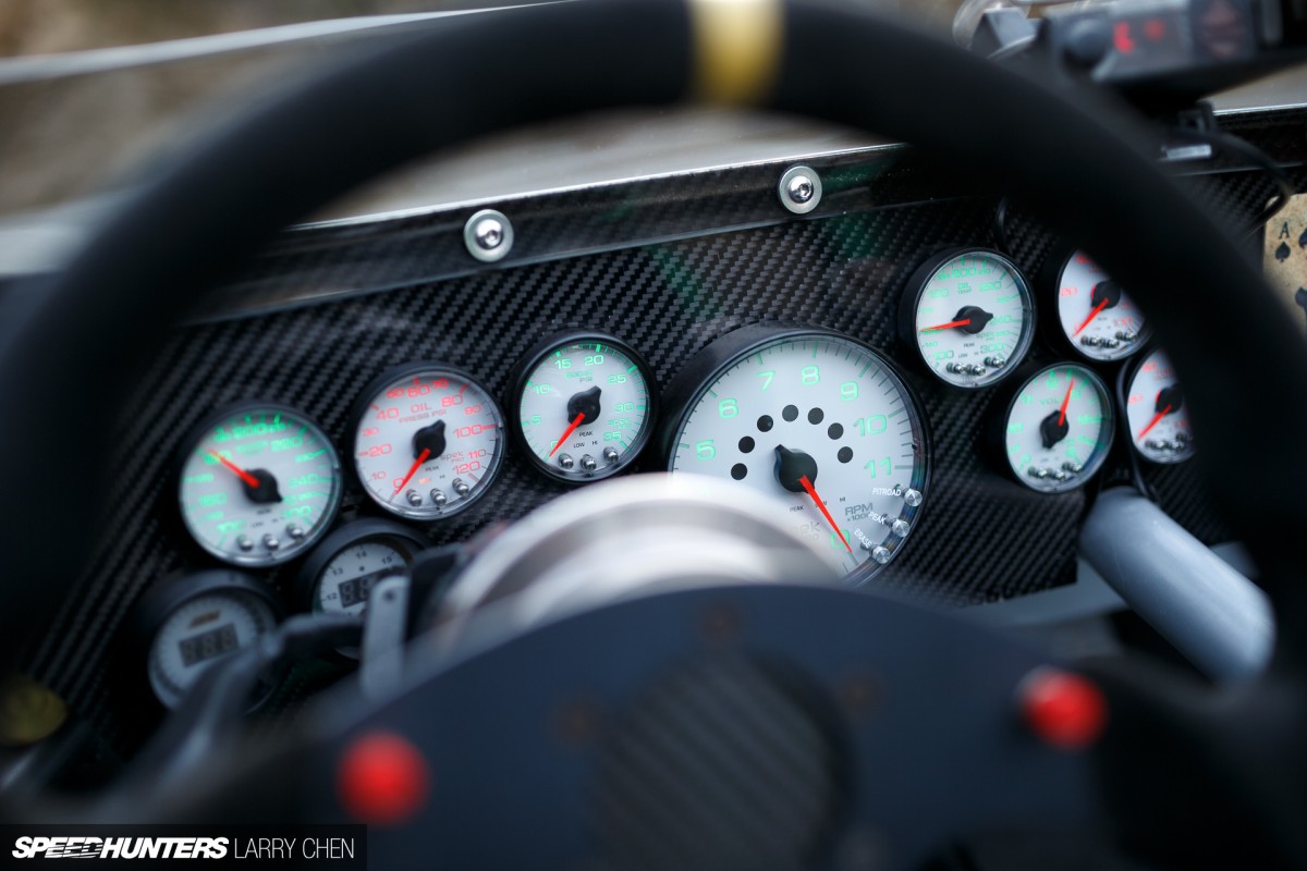 Larry_chen_speedhunters_ronin_rs211_lotus-26