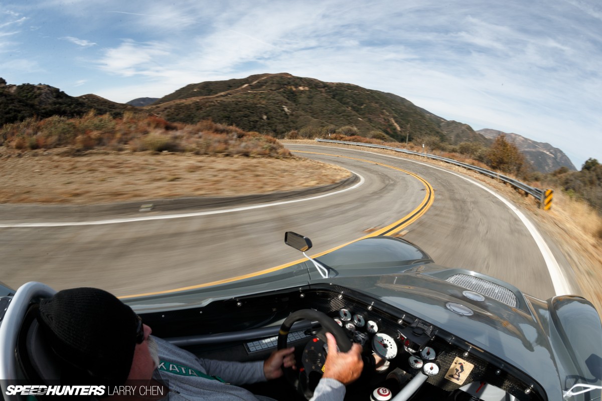 Larry_chen_peedhunters_ronin_rs211_lotus-40