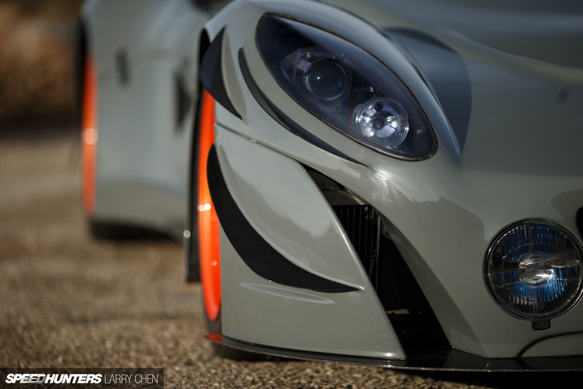 Larry_chen_peedhunters_ronin_rs211_lotus-35