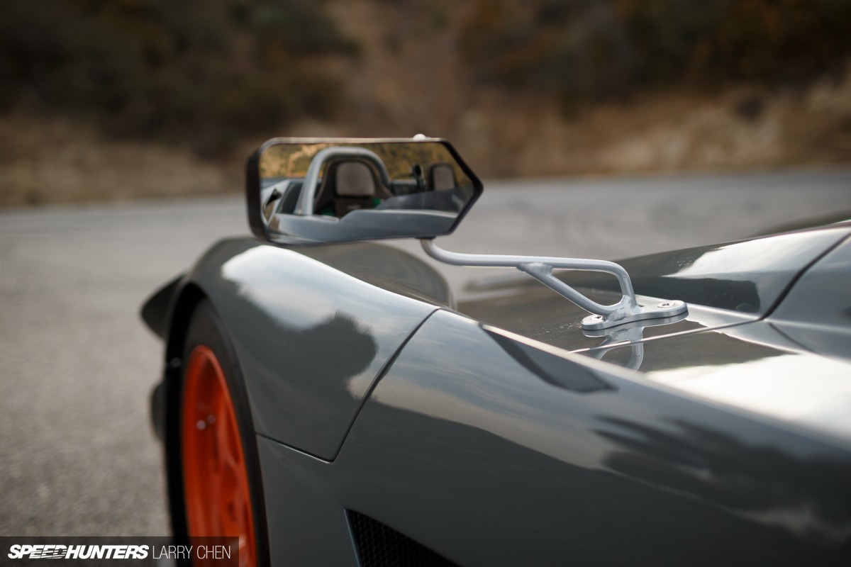 Larry_chen_peedhunters_ronin_rs211_lotus-34