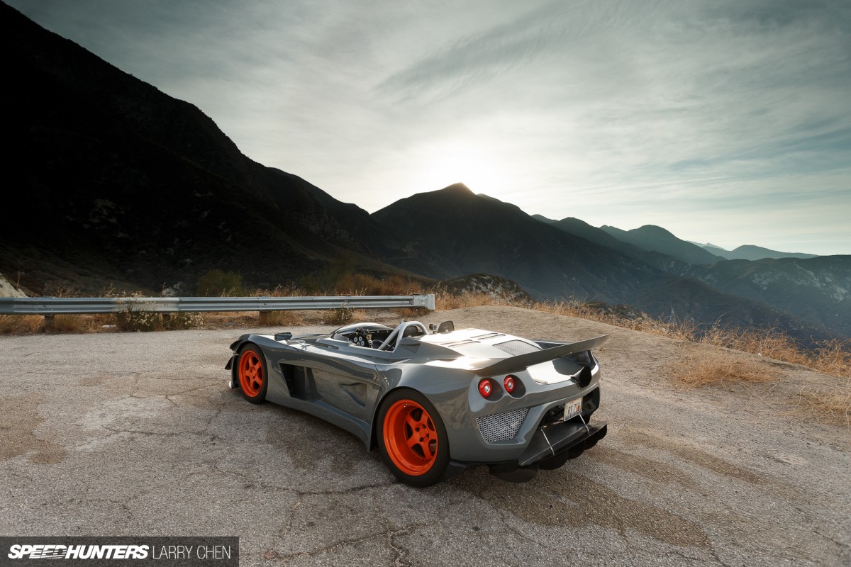 Larry_chen_peedhunters_ronin_rs211_lotus-10