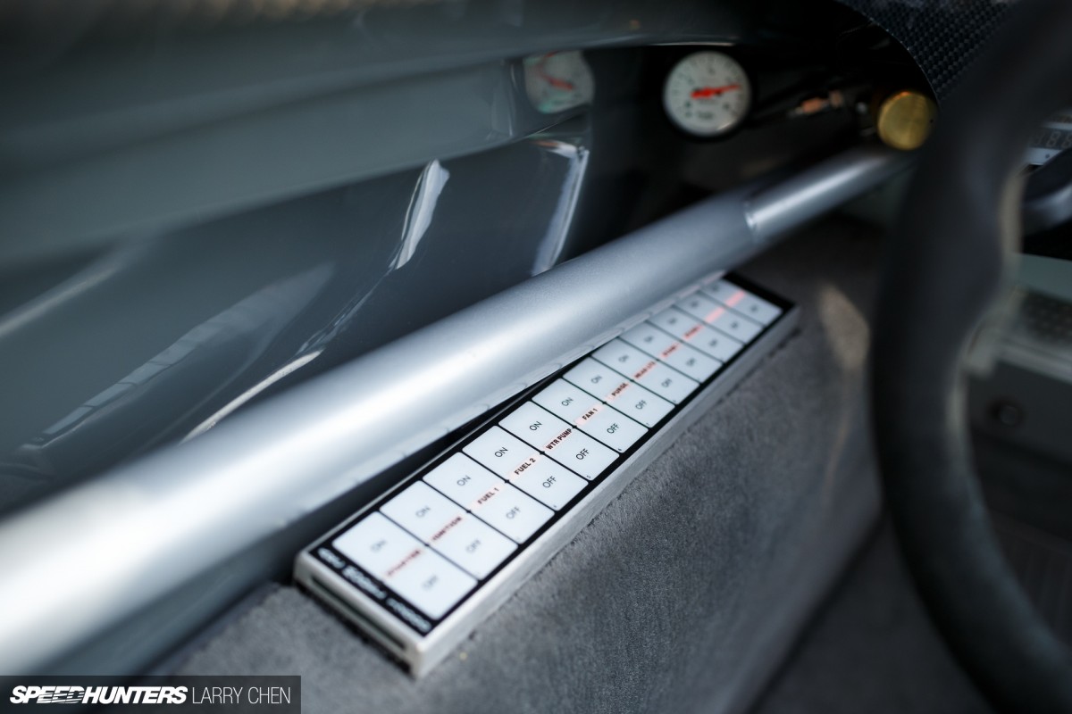 Larry_chen_speedhunters_ronin_rs211_lotus-27