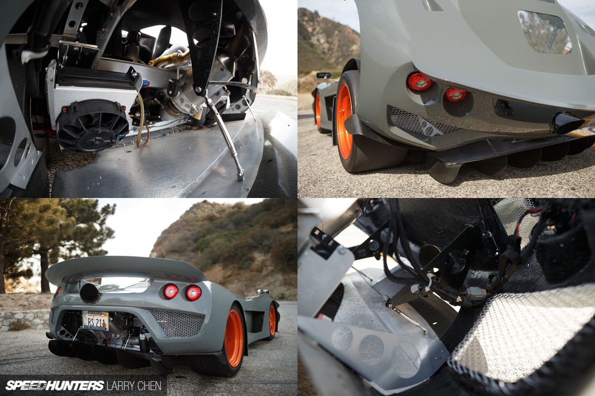 Larry_chen_speedhunters_ronin_rs211_lotus-32