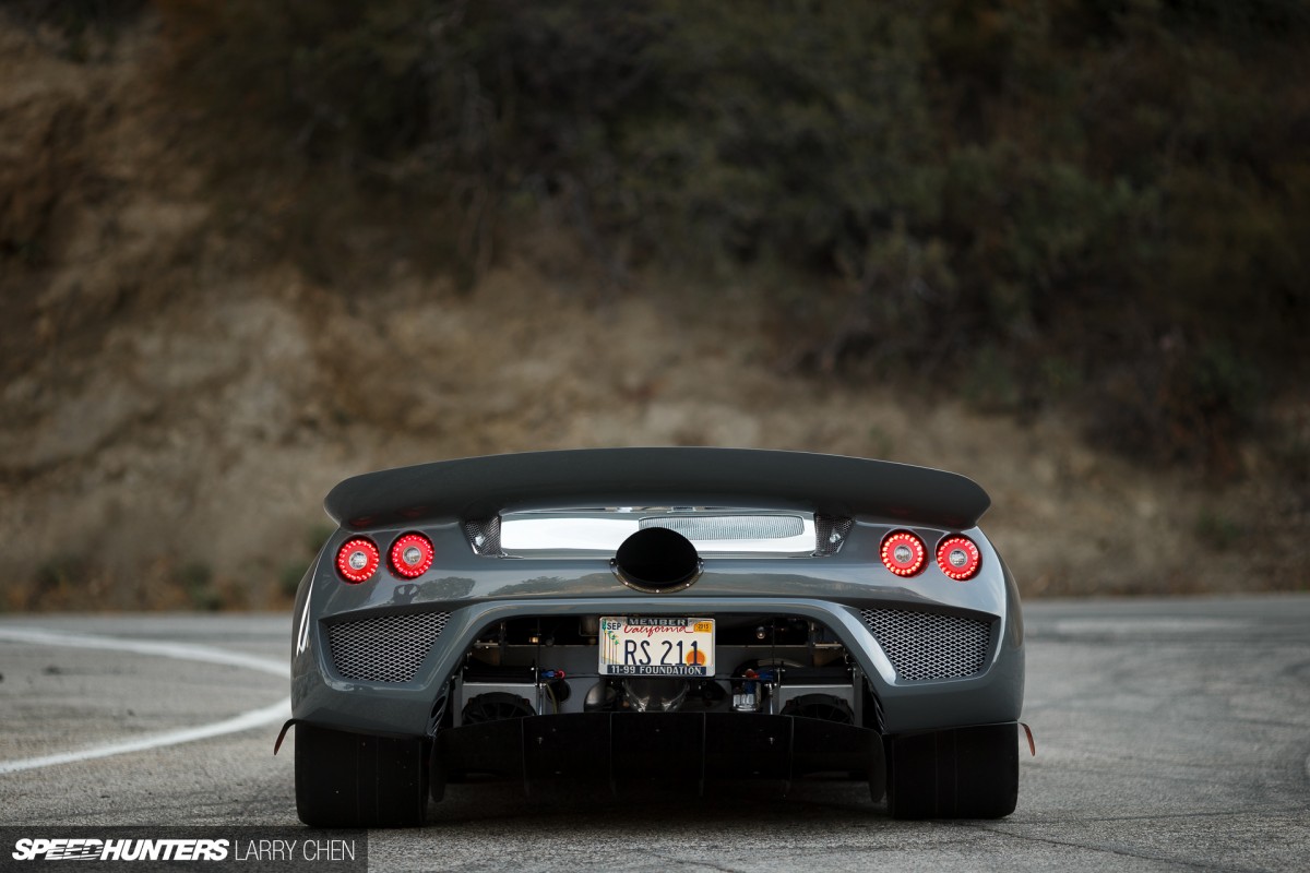 Larry_chen_peedhunters_ronin_rs211_lotus-31